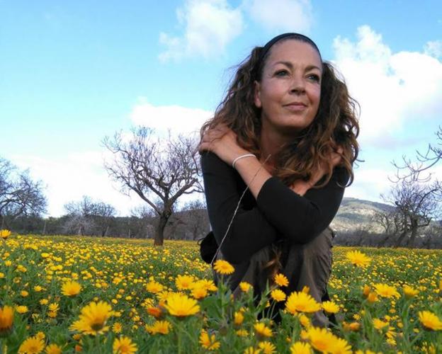 Graciela Ruiz Ortiz, el «segundo caso» de eutanasia en Asturias