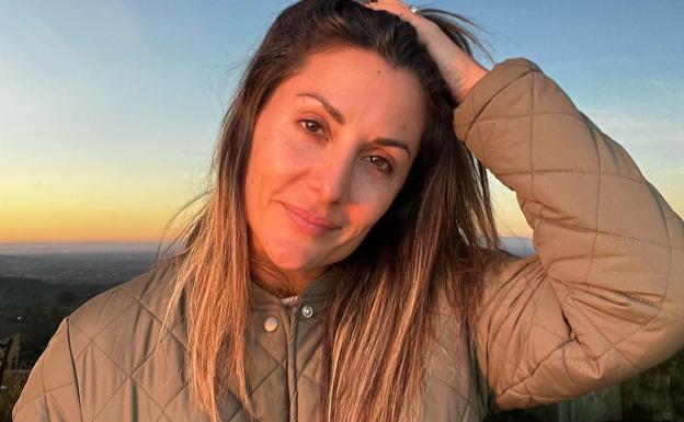 El mensaje de Nagore que acaba en lágrimas: «Tenemos tanto que aprender...»