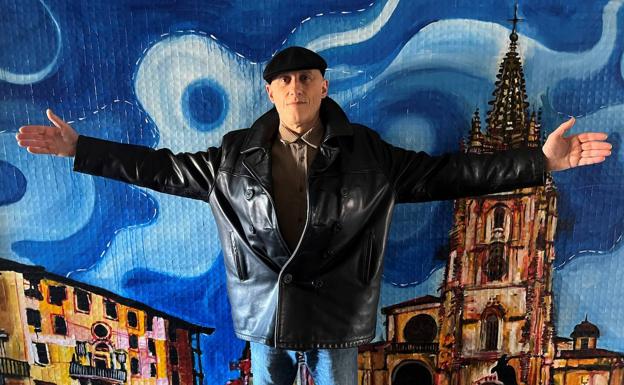 «Ayuso y Casado están muertos»