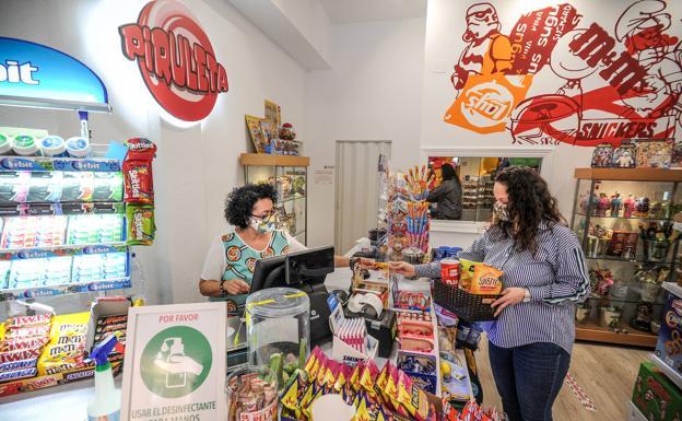 Los autónomos perderán la prestación, aunque mantienen rebajas en las cuotas