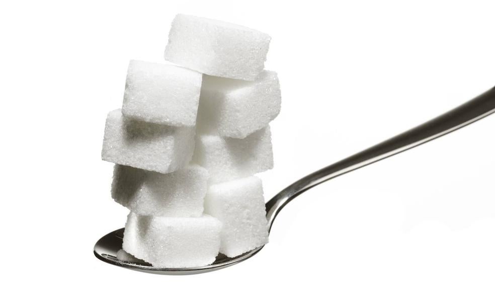 ¿Por qué dejar de consumir azúcar o reducir su ingesta es una gran decisión?