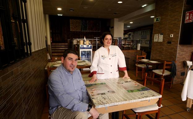 De Cerdeña y de Asturias, un buen matrimonio