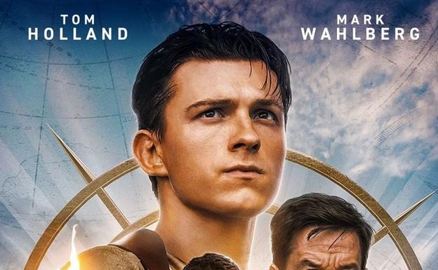 Tom Holland se retira de la interpretación: estos son sus últimos proyectos