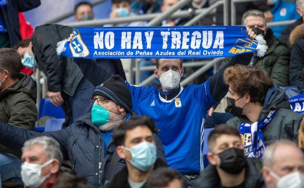 Mángel completa la lista para recibir al Sanse