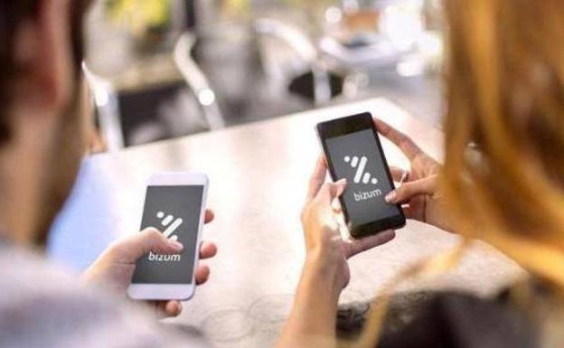 El aviso del Banco de España sobre los pagos por Bizum