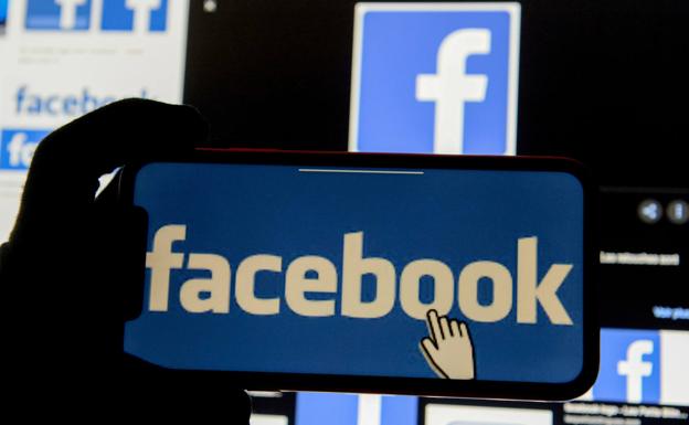 Qué es Facebook Protect y por qué la compañía tecnológica obliga a activarlo