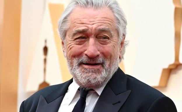 El bocado asturiano que llevó a rebañar a Robert de Niro