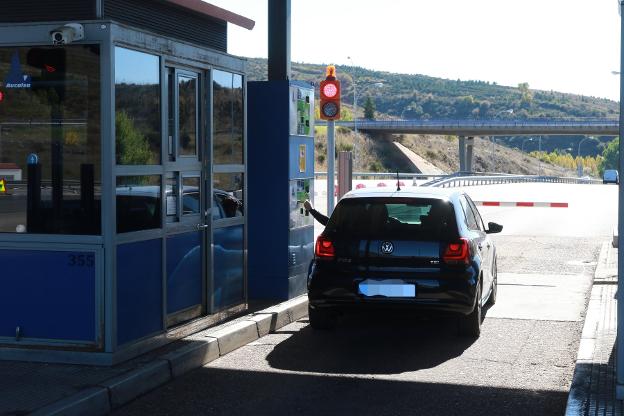 El Estado dejó sin gastar tres millones en bonificaciones del Huerna en los últimos 7 años