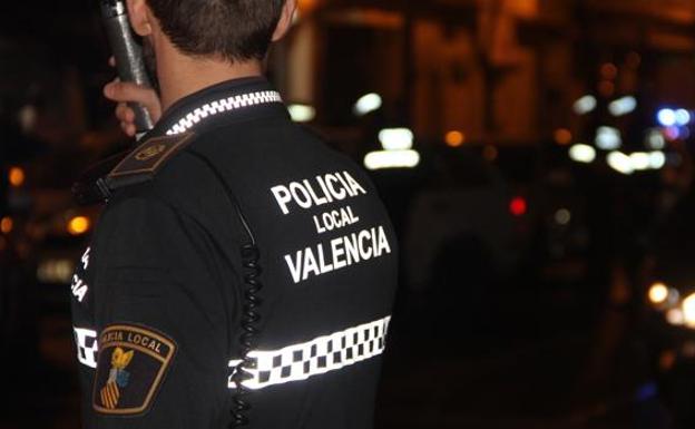 Un policía local es detenido por abusar sexualmente de sus empleadas