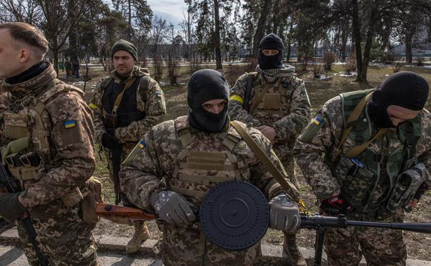 Las noticias que debes leer antes de ir a dormir