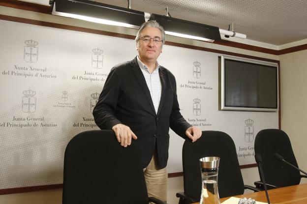 La inflación encarecerá en 208 euros de media la declaración de la renta a los asturianos