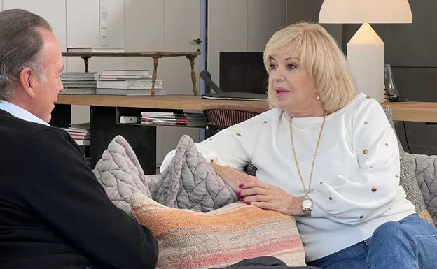 ¿Por qué no se ha emitido una nueva entrega de 'Mi casa es la tuya'?