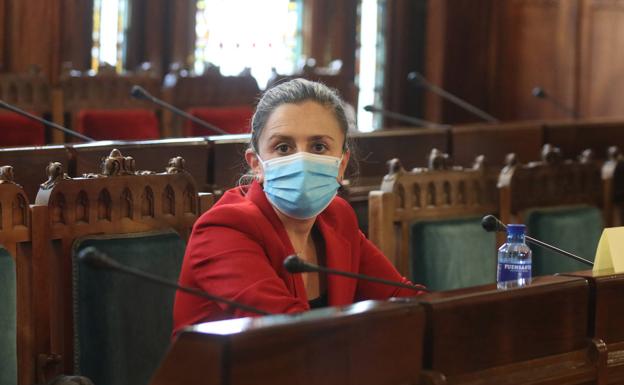 Los empresarios asturianos exigen medidas extraordinarias y urgentes ante la subida de la energía