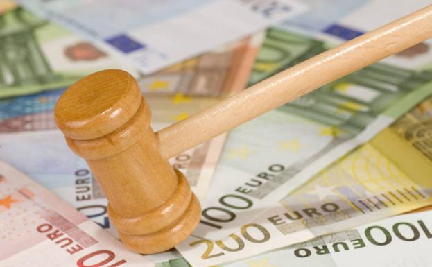 Multas de hasta 15.000 euros para los autónomos que no dispongan de este documento