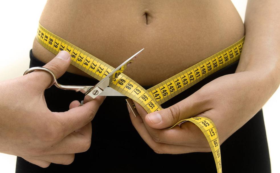 Grasa abdominal: cómo prevenirla y combatirla