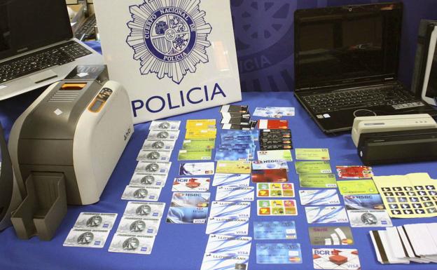 Qué hacer cuando aparece un cargo en tu tarjeta que no recuerdas