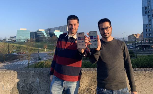 Piby Iberia: mejor gestión de las finanzas