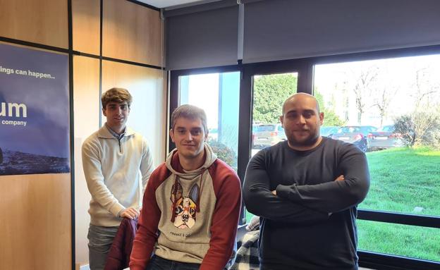 Aritium: soluciones innovadoras para el sector sanitario