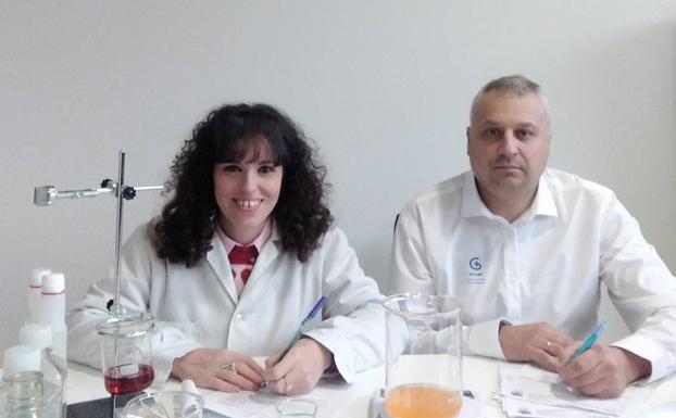 Diecolpet: productos ecológicos para mascotas