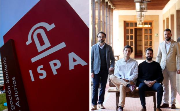 Anticuerpos terapéuticos para tratar carcinomas invasivos