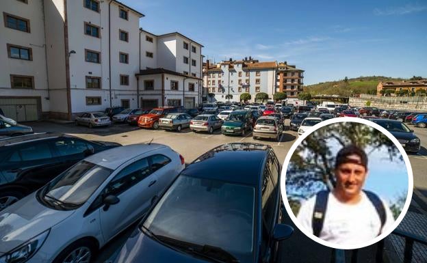 Fallece un miembro del grupo 'Vaya Panorama' tras caerse en la noche del carnaval de Cangas de Onís