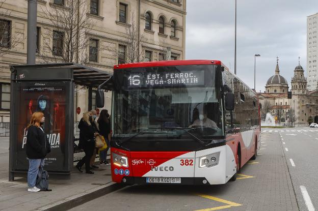El aumento del gasto de personal hizo incurrir en pérdidas a las principales empresas municipales