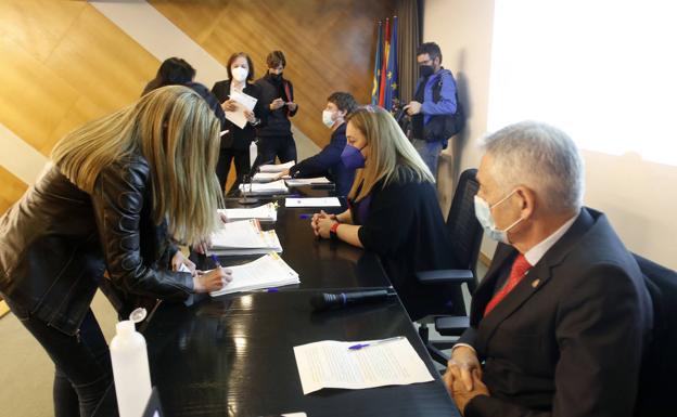 Educación quiere extender el Bachillerato General a todos los centros que lo soliciten