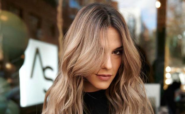 Un vídeo desvela el rostro que pone la voz a Google Maps