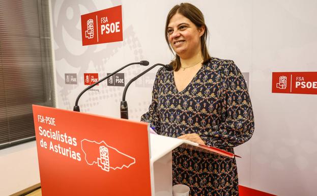 La FSA mantiene la obligatoriedad de los test de antígenos para su 33 Congreso