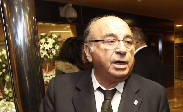 Fallece Manuel Cosmen, empresario del transporte y la hotelería