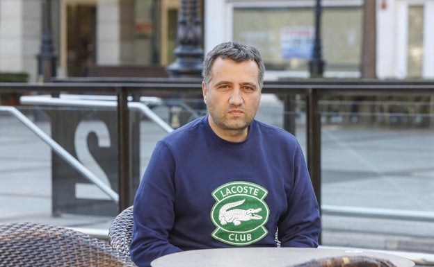 Suspendida la sanción al profesor que ponía dieces a todos sus alumnos