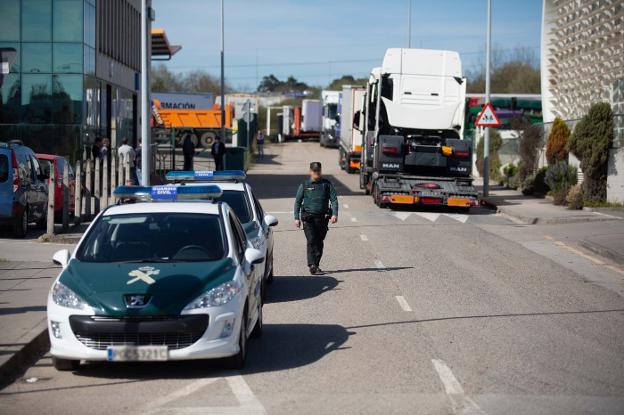 Paran las térmicas de carbón de La Pereda y Soto y Arcelor amplía el cierre de talleres