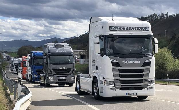 La FSA elogia «la capacidad de diálogo del Gobierno»