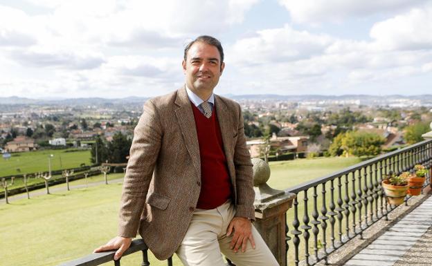 Los Zúñiga cargan contra la alcaldesa por sus «artimañas rastreras» contra los toros