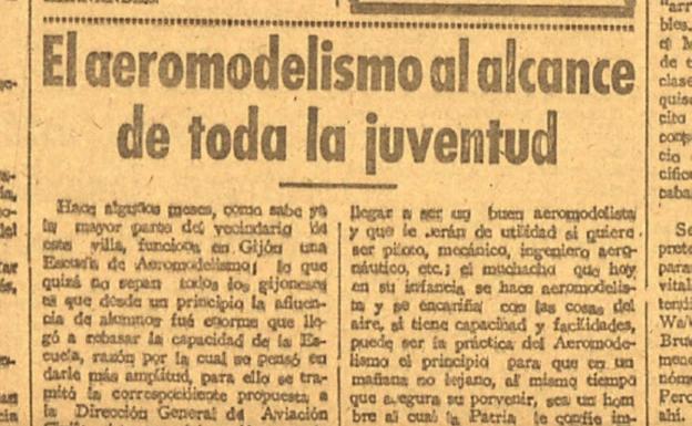 Una afición en auge