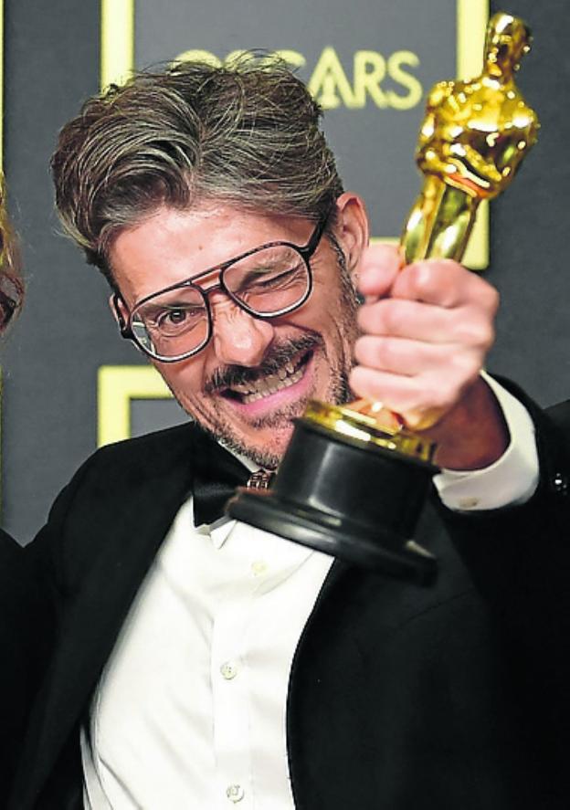 Deslumbrantes dibujos para adultos