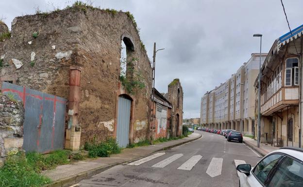 «Si llego a estar solo y tardan más en atenderme, estaría muerto»