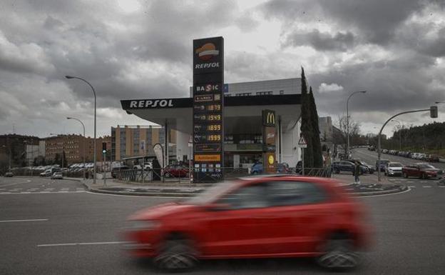 Así quedan las cuantías del Ingreso Mínimo Vital tras la última subida