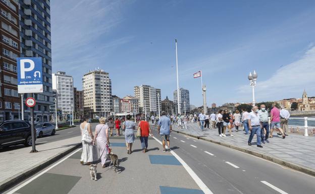 Foro exige «dimisiones inmediatas» y el PP que el Gobierno «asuma responsabilidades»