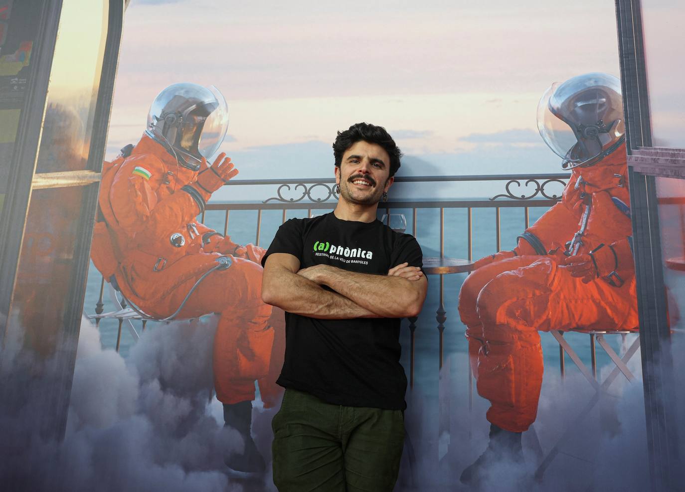 Serondaya entrega hoy sus premios, un aplauso a la innovación cultural