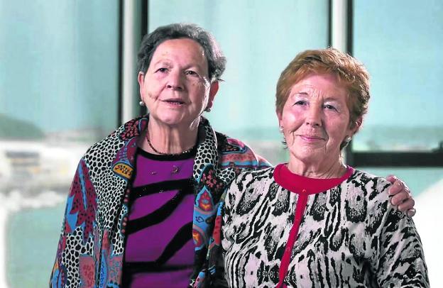 Día para la historia