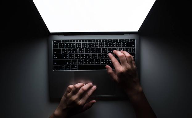 Alerta ante una nueva estafa que suplanta a un conocido banco a través del correo electrónico