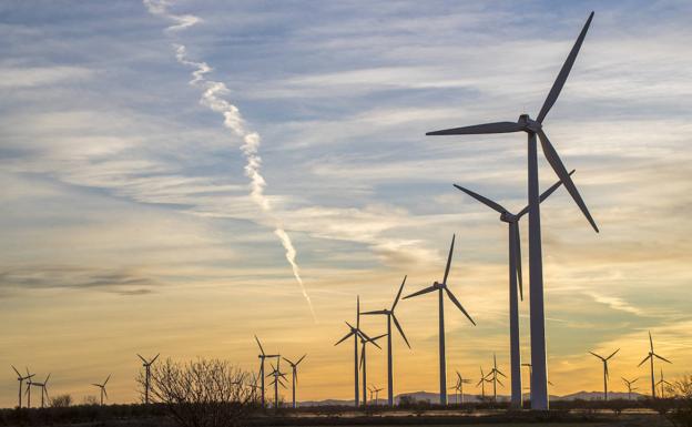 Nueva subida de la luz: las horas más caras del lunes