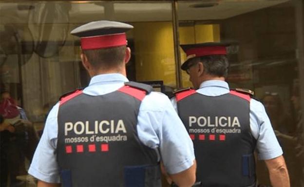 Declarado culpable de violar y asesinar a su expareja en Vic