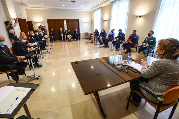 «Es un error que el Sporting no dé entradas porque alienta tensiones»