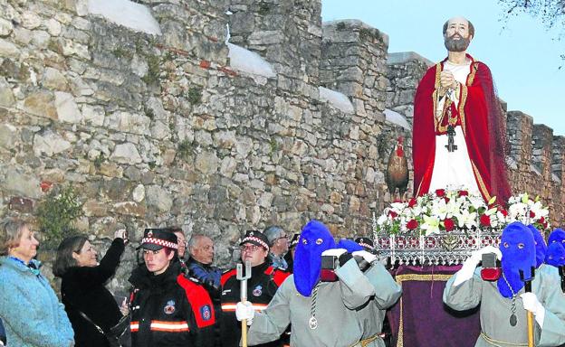 Planes culturales en Asturias durante Semana Santa