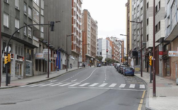 A prisión el preso fugado acusado de apuñalar a un conocido suyo en El Llano