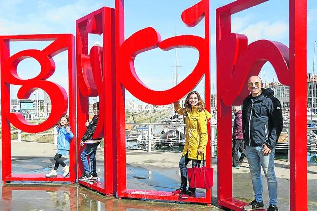 Semana Santa de pleno turístico en la despedida de las restricciones por covid