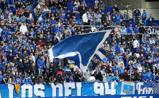 Derbi Sporting-Oviedo | De la cerveza, al vaso de leche antes del derbi