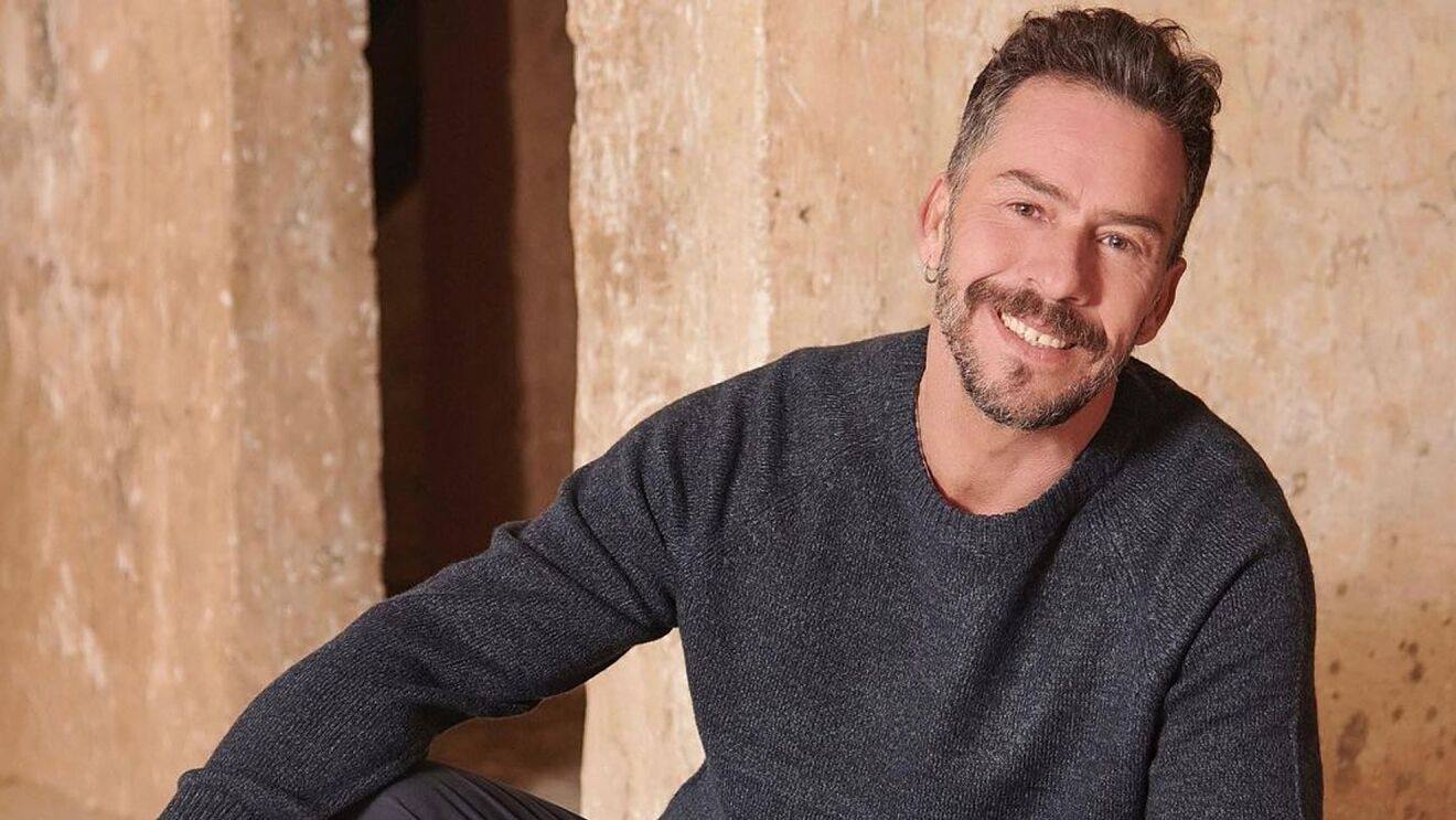 Estos son los 16 concursantes oficiales de 'Supervivientes'